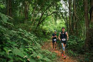 BIB: 
                            <button type="button" onclick="openModal(26802426)" class="btn btn-primary btn-sm float-right btn-popup" data-toggle="modal" data-target=".modal-high-quality">
                        <i class="fas fa-shopping-cart"></i> Add to Cart
                    </button>
                                            <button type="button" onclick="isThisMe(26802426, true)" class="btn btn-success btn-sm float-right btn-popup btn-isme hidden" data-toggle="tooltip" data-placement="bottom" title="นี่คือรูปของคุณใช่ไหม คลิกที่นี่เพื่อเอาเข้าอัลบั้ม">
                        <i class="fas fa-plus"></i> Add to album
                    </button>
                    <button type="button" onclick="isThisMe(26802426, false)" class="btn btn-warning btn-sm float-right btn-popup btn-isnotme hidden">
                        <i class="fas fa-ban"></i> Remove from album
                    </button>