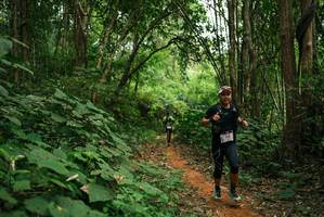 BIB: 
                            <button type="button" onclick="openModal(26801615)" class="btn btn-primary btn-sm float-right btn-popup" data-toggle="modal" data-target=".modal-high-quality">
                        <i class="fas fa-shopping-cart"></i> Add to Cart
                    </button>
                                            <button type="button" onclick="isThisMe(26801615, true)" class="btn btn-success btn-sm float-right btn-popup btn-isme hidden" data-toggle="tooltip" data-placement="bottom" title="นี่คือรูปของคุณใช่ไหม คลิกที่นี่เพื่อเอาเข้าอัลบั้ม">
                        <i class="fas fa-plus"></i> Add to album
                    </button>
                    <button type="button" onclick="isThisMe(26801615, false)" class="btn btn-warning btn-sm float-right btn-popup btn-isnotme hidden">
                        <i class="fas fa-ban"></i> Remove from album
                    </button>