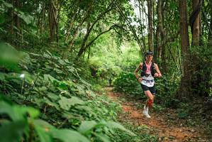 BIB: 
                            <button type="button" onclick="openModal(26803878)" class="btn btn-primary btn-sm float-right btn-popup" data-toggle="modal" data-target=".modal-high-quality">
                        <i class="fas fa-shopping-cart"></i> Add to Cart
                    </button>
                                            <button type="button" onclick="isThisMe(26803878, true)" class="btn btn-success btn-sm float-right btn-popup btn-isme hidden" data-toggle="tooltip" data-placement="bottom" title="นี่คือรูปของคุณใช่ไหม คลิกที่นี่เพื่อเอาเข้าอัลบั้ม">
                        <i class="fas fa-plus"></i> Add to album
                    </button>
                    <button type="button" onclick="isThisMe(26803878, false)" class="btn btn-warning btn-sm float-right btn-popup btn-isnotme hidden">
                        <i class="fas fa-ban"></i> Remove from album
                    </button>