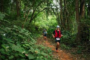 BIB: 
                            <button type="button" onclick="openModal(26803077)" class="btn btn-primary btn-sm float-right btn-popup" data-toggle="modal" data-target=".modal-high-quality">
                        <i class="fas fa-shopping-cart"></i> Add to Cart
                    </button>
                                            <button type="button" onclick="isThisMe(26803077, true)" class="btn btn-success btn-sm float-right btn-popup btn-isme hidden" data-toggle="tooltip" data-placement="bottom" title="นี่คือรูปของคุณใช่ไหม คลิกที่นี่เพื่อเอาเข้าอัลบั้ม">
                        <i class="fas fa-plus"></i> Add to album
                    </button>
                    <button type="button" onclick="isThisMe(26803077, false)" class="btn btn-warning btn-sm float-right btn-popup btn-isnotme hidden">
                        <i class="fas fa-ban"></i> Remove from album
                    </button>