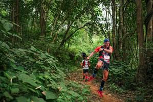 BIB: 
                            <button type="button" onclick="openModal(26801885)" class="btn btn-primary btn-sm float-right btn-popup" data-toggle="modal" data-target=".modal-high-quality">
                        <i class="fas fa-shopping-cart"></i> Add to Cart
                    </button>
                                            <button type="button" onclick="isThisMe(26801885, true)" class="btn btn-success btn-sm float-right btn-popup btn-isme hidden" data-toggle="tooltip" data-placement="bottom" title="นี่คือรูปของคุณใช่ไหม คลิกที่นี่เพื่อเอาเข้าอัลบั้ม">
                        <i class="fas fa-plus"></i> Add to album
                    </button>
                    <button type="button" onclick="isThisMe(26801885, false)" class="btn btn-warning btn-sm float-right btn-popup btn-isnotme hidden">
                        <i class="fas fa-ban"></i> Remove from album
                    </button>