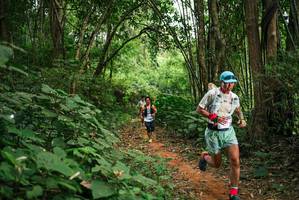 BIB: 
                            <button type="button" onclick="openModal(26802967)" class="btn btn-primary btn-sm float-right btn-popup" data-toggle="modal" data-target=".modal-high-quality">
                        <i class="fas fa-shopping-cart"></i> Add to Cart
                    </button>
                                            <button type="button" onclick="isThisMe(26802967, true)" class="btn btn-success btn-sm float-right btn-popup btn-isme hidden" data-toggle="tooltip" data-placement="bottom" title="นี่คือรูปของคุณใช่ไหม คลิกที่นี่เพื่อเอาเข้าอัลบั้ม">
                        <i class="fas fa-plus"></i> Add to album
                    </button>
                    <button type="button" onclick="isThisMe(26802967, false)" class="btn btn-warning btn-sm float-right btn-popup btn-isnotme hidden">
                        <i class="fas fa-ban"></i> Remove from album
                    </button>