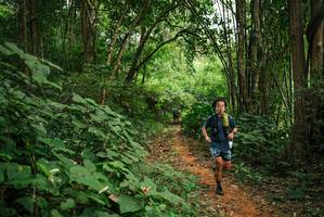 BIB: 
                            <button type="button" onclick="openModal(26803337)" class="btn btn-primary btn-sm float-right btn-popup" data-toggle="modal" data-target=".modal-high-quality">
                        <i class="fas fa-shopping-cart"></i> Add to Cart
                    </button>
                                            <button type="button" onclick="isThisMe(26803337, true)" class="btn btn-success btn-sm float-right btn-popup btn-isme hidden" data-toggle="tooltip" data-placement="bottom" title="นี่คือรูปของคุณใช่ไหม คลิกที่นี่เพื่อเอาเข้าอัลบั้ม">
                        <i class="fas fa-plus"></i> Add to album
                    </button>
                    <button type="button" onclick="isThisMe(26803337, false)" class="btn btn-warning btn-sm float-right btn-popup btn-isnotme hidden">
                        <i class="fas fa-ban"></i> Remove from album
                    </button>