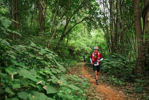 BIB: 
                            <button type="button" onclick="openModal(26800895)" class="btn btn-primary btn-sm float-right btn-popup" data-toggle="modal" data-target=".modal-high-quality">
                        <i class="fas fa-shopping-cart"></i> Add to Cart
                    </button>
                                            <button type="button" onclick="isThisMe(26800895, true)" class="btn btn-success btn-sm float-right btn-popup btn-isme hidden" data-toggle="tooltip" data-placement="bottom" title="นี่คือรูปของคุณใช่ไหม คลิกที่นี่เพื่อเอาเข้าอัลบั้ม">
                        <i class="fas fa-plus"></i> Add to album
                    </button>
                    <button type="button" onclick="isThisMe(26800895, false)" class="btn btn-warning btn-sm float-right btn-popup btn-isnotme hidden">
                        <i class="fas fa-ban"></i> Remove from album
                    </button>