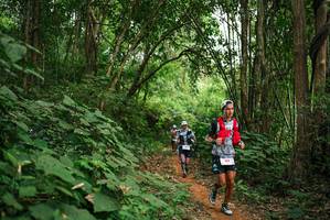 BIB: 
                            <button type="button" onclick="openModal(26801791)" class="btn btn-primary btn-sm float-right btn-popup" data-toggle="modal" data-target=".modal-high-quality">
                        <i class="fas fa-shopping-cart"></i> Add to Cart
                    </button>
                                            <button type="button" onclick="isThisMe(26801791, true)" class="btn btn-success btn-sm float-right btn-popup btn-isme hidden" data-toggle="tooltip" data-placement="bottom" title="นี่คือรูปของคุณใช่ไหม คลิกที่นี่เพื่อเอาเข้าอัลบั้ม">
                        <i class="fas fa-plus"></i> Add to album
                    </button>
                    <button type="button" onclick="isThisMe(26801791, false)" class="btn btn-warning btn-sm float-right btn-popup btn-isnotme hidden">
                        <i class="fas fa-ban"></i> Remove from album
                    </button>