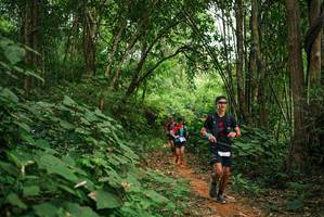 BIB: 
                            <button type="button" onclick="openModal(26801897)" class="btn btn-primary btn-sm float-right btn-popup" data-toggle="modal" data-target=".modal-high-quality">
                        <i class="fas fa-shopping-cart"></i> Add to Cart
                    </button>
                                            <button type="button" onclick="isThisMe(26801897, true)" class="btn btn-success btn-sm float-right btn-popup btn-isme hidden" data-toggle="tooltip" data-placement="bottom" title="นี่คือรูปของคุณใช่ไหม คลิกที่นี่เพื่อเอาเข้าอัลบั้ม">
                        <i class="fas fa-plus"></i> Add to album
                    </button>
                    <button type="button" onclick="isThisMe(26801897, false)" class="btn btn-warning btn-sm float-right btn-popup btn-isnotme hidden">
                        <i class="fas fa-ban"></i> Remove from album
                    </button>