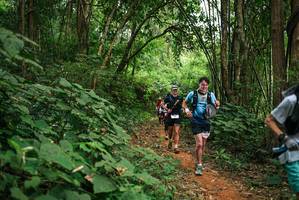 BIB: 
                            <button type="button" onclick="openModal(26802230)" class="btn btn-primary btn-sm float-right btn-popup" data-toggle="modal" data-target=".modal-high-quality">
                        <i class="fas fa-shopping-cart"></i> Add to Cart
                    </button>
                                            <button type="button" onclick="isThisMe(26802230, true)" class="btn btn-success btn-sm float-right btn-popup btn-isme hidden" data-toggle="tooltip" data-placement="bottom" title="นี่คือรูปของคุณใช่ไหม คลิกที่นี่เพื่อเอาเข้าอัลบั้ม">
                        <i class="fas fa-plus"></i> Add to album
                    </button>
                    <button type="button" onclick="isThisMe(26802230, false)" class="btn btn-warning btn-sm float-right btn-popup btn-isnotme hidden">
                        <i class="fas fa-ban"></i> Remove from album
                    </button>