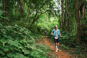 BIB: 
                            <button type="button" onclick="openModal(26801497)" class="btn btn-primary btn-sm float-right btn-popup" data-toggle="modal" data-target=".modal-high-quality">
                        <i class="fas fa-shopping-cart"></i> Add to Cart
                    </button>
                                            <button type="button" onclick="isThisMe(26801497, true)" class="btn btn-success btn-sm float-right btn-popup btn-isme hidden" data-toggle="tooltip" data-placement="bottom" title="นี่คือรูปของคุณใช่ไหม คลิกที่นี่เพื่อเอาเข้าอัลบั้ม">
                        <i class="fas fa-plus"></i> Add to album
                    </button>
                    <button type="button" onclick="isThisMe(26801497, false)" class="btn btn-warning btn-sm float-right btn-popup btn-isnotme hidden">
                        <i class="fas fa-ban"></i> Remove from album
                    </button>