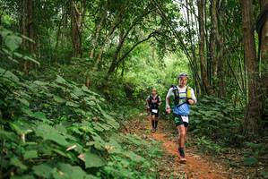 BIB: 
                            <button type="button" onclick="openModal(26801139)" class="btn btn-primary btn-sm float-right btn-popup" data-toggle="modal" data-target=".modal-high-quality">
                        <i class="fas fa-shopping-cart"></i> Add to Cart
                    </button>
                                            <button type="button" onclick="isThisMe(26801139, true)" class="btn btn-success btn-sm float-right btn-popup btn-isme hidden" data-toggle="tooltip" data-placement="bottom" title="นี่คือรูปของคุณใช่ไหม คลิกที่นี่เพื่อเอาเข้าอัลบั้ม">
                        <i class="fas fa-plus"></i> Add to album
                    </button>
                    <button type="button" onclick="isThisMe(26801139, false)" class="btn btn-warning btn-sm float-right btn-popup btn-isnotme hidden">
                        <i class="fas fa-ban"></i> Remove from album
                    </button>