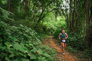 BIB: 
                            <button type="button" onclick="openModal(26802073)" class="btn btn-primary btn-sm float-right btn-popup" data-toggle="modal" data-target=".modal-high-quality">
                        <i class="fas fa-shopping-cart"></i> Add to Cart
                    </button>
                                            <button type="button" onclick="isThisMe(26802073, true)" class="btn btn-success btn-sm float-right btn-popup btn-isme hidden" data-toggle="tooltip" data-placement="bottom" title="นี่คือรูปของคุณใช่ไหม คลิกที่นี่เพื่อเอาเข้าอัลบั้ม">
                        <i class="fas fa-plus"></i> Add to album
                    </button>
                    <button type="button" onclick="isThisMe(26802073, false)" class="btn btn-warning btn-sm float-right btn-popup btn-isnotme hidden">
                        <i class="fas fa-ban"></i> Remove from album
                    </button>