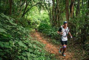 BIB: 
                            <button type="button" onclick="openModal(26803942)" class="btn btn-primary btn-sm float-right btn-popup" data-toggle="modal" data-target=".modal-high-quality">
                        <i class="fas fa-shopping-cart"></i> Add to Cart
                    </button>
                                            <button type="button" onclick="isThisMe(26803942, true)" class="btn btn-success btn-sm float-right btn-popup btn-isme hidden" data-toggle="tooltip" data-placement="bottom" title="นี่คือรูปของคุณใช่ไหม คลิกที่นี่เพื่อเอาเข้าอัลบั้ม">
                        <i class="fas fa-plus"></i> Add to album
                    </button>
                    <button type="button" onclick="isThisMe(26803942, false)" class="btn btn-warning btn-sm float-right btn-popup btn-isnotme hidden">
                        <i class="fas fa-ban"></i> Remove from album
                    </button>