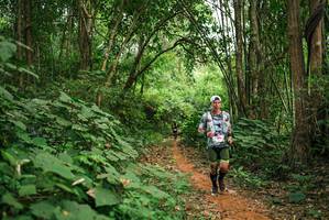 BIB: 
                            <button type="button" onclick="openModal(26801316)" class="btn btn-primary btn-sm float-right btn-popup" data-toggle="modal" data-target=".modal-high-quality">
                        <i class="fas fa-shopping-cart"></i> Add to Cart
                    </button>
                                            <button type="button" onclick="isThisMe(26801316, true)" class="btn btn-success btn-sm float-right btn-popup btn-isme hidden" data-toggle="tooltip" data-placement="bottom" title="นี่คือรูปของคุณใช่ไหม คลิกที่นี่เพื่อเอาเข้าอัลบั้ม">
                        <i class="fas fa-plus"></i> Add to album
                    </button>
                    <button type="button" onclick="isThisMe(26801316, false)" class="btn btn-warning btn-sm float-right btn-popup btn-isnotme hidden">
                        <i class="fas fa-ban"></i> Remove from album
                    </button>