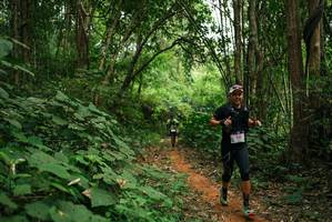 BIB: 
                            <button type="button" onclick="openModal(26801617)" class="btn btn-primary btn-sm float-right btn-popup" data-toggle="modal" data-target=".modal-high-quality">
                        <i class="fas fa-shopping-cart"></i> Add to Cart
                    </button>
                                            <button type="button" onclick="isThisMe(26801617, true)" class="btn btn-success btn-sm float-right btn-popup btn-isme hidden" data-toggle="tooltip" data-placement="bottom" title="นี่คือรูปของคุณใช่ไหม คลิกที่นี่เพื่อเอาเข้าอัลบั้ม">
                        <i class="fas fa-plus"></i> Add to album
                    </button>
                    <button type="button" onclick="isThisMe(26801617, false)" class="btn btn-warning btn-sm float-right btn-popup btn-isnotme hidden">
                        <i class="fas fa-ban"></i> Remove from album
                    </button>