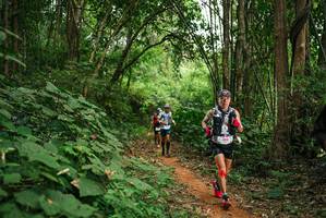 BIB: 
                            <button type="button" onclick="openModal(26801850)" class="btn btn-primary btn-sm float-right btn-popup" data-toggle="modal" data-target=".modal-high-quality">
                        <i class="fas fa-shopping-cart"></i> Add to Cart
                    </button>
                                            <button type="button" onclick="isThisMe(26801850, true)" class="btn btn-success btn-sm float-right btn-popup btn-isme hidden" data-toggle="tooltip" data-placement="bottom" title="นี่คือรูปของคุณใช่ไหม คลิกที่นี่เพื่อเอาเข้าอัลบั้ม">
                        <i class="fas fa-plus"></i> Add to album
                    </button>
                    <button type="button" onclick="isThisMe(26801850, false)" class="btn btn-warning btn-sm float-right btn-popup btn-isnotme hidden">
                        <i class="fas fa-ban"></i> Remove from album
                    </button>