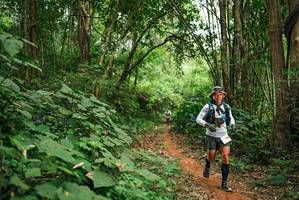 BIB: 
                            <button type="button" onclick="openModal(26801000)" class="btn btn-primary btn-sm float-right btn-popup" data-toggle="modal" data-target=".modal-high-quality">
                        <i class="fas fa-shopping-cart"></i> Add to Cart
                    </button>
                                            <button type="button" onclick="isThisMe(26801000, true)" class="btn btn-success btn-sm float-right btn-popup btn-isme hidden" data-toggle="tooltip" data-placement="bottom" title="นี่คือรูปของคุณใช่ไหม คลิกที่นี่เพื่อเอาเข้าอัลบั้ม">
                        <i class="fas fa-plus"></i> Add to album
                    </button>
                    <button type="button" onclick="isThisMe(26801000, false)" class="btn btn-warning btn-sm float-right btn-popup btn-isnotme hidden">
                        <i class="fas fa-ban"></i> Remove from album
                    </button>