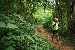 BIB: 
                            <button type="button" onclick="openModal(26803938)" class="btn btn-primary btn-sm float-right btn-popup" data-toggle="modal" data-target=".modal-high-quality">
                        <i class="fas fa-shopping-cart"></i> Add to Cart
                    </button>
                                            <button type="button" onclick="isThisMe(26803938, true)" class="btn btn-success btn-sm float-right btn-popup btn-isme hidden" data-toggle="tooltip" data-placement="bottom" title="นี่คือรูปของคุณใช่ไหม คลิกที่นี่เพื่อเอาเข้าอัลบั้ม">
                        <i class="fas fa-plus"></i> Add to album
                    </button>
                    <button type="button" onclick="isThisMe(26803938, false)" class="btn btn-warning btn-sm float-right btn-popup btn-isnotme hidden">
                        <i class="fas fa-ban"></i> Remove from album
                    </button>