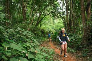 BIB: 
                            <button type="button" onclick="openModal(26800834)" class="btn btn-primary btn-sm float-right btn-popup" data-toggle="modal" data-target=".modal-high-quality">
                        <i class="fas fa-shopping-cart"></i> Add to Cart
                    </button>
                                            <button type="button" onclick="isThisMe(26800834, true)" class="btn btn-success btn-sm float-right btn-popup btn-isme hidden" data-toggle="tooltip" data-placement="bottom" title="นี่คือรูปของคุณใช่ไหม คลิกที่นี่เพื่อเอาเข้าอัลบั้ม">
                        <i class="fas fa-plus"></i> Add to album
                    </button>
                    <button type="button" onclick="isThisMe(26800834, false)" class="btn btn-warning btn-sm float-right btn-popup btn-isnotme hidden">
                        <i class="fas fa-ban"></i> Remove from album
                    </button>