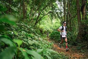 BIB: 
                            <button type="button" onclick="openModal(26803880)" class="btn btn-primary btn-sm float-right btn-popup" data-toggle="modal" data-target=".modal-high-quality">
                        <i class="fas fa-shopping-cart"></i> Add to Cart
                    </button>
                                            <button type="button" onclick="isThisMe(26803880, true)" class="btn btn-success btn-sm float-right btn-popup btn-isme hidden" data-toggle="tooltip" data-placement="bottom" title="นี่คือรูปของคุณใช่ไหม คลิกที่นี่เพื่อเอาเข้าอัลบั้ม">
                        <i class="fas fa-plus"></i> Add to album
                    </button>
                    <button type="button" onclick="isThisMe(26803880, false)" class="btn btn-warning btn-sm float-right btn-popup btn-isnotme hidden">
                        <i class="fas fa-ban"></i> Remove from album
                    </button>