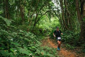 BIB: 
                            <button type="button" onclick="openModal(26802465)" class="btn btn-primary btn-sm float-right btn-popup" data-toggle="modal" data-target=".modal-high-quality">
                        <i class="fas fa-shopping-cart"></i> Add to Cart
                    </button>
                                            <button type="button" onclick="isThisMe(26802465, true)" class="btn btn-success btn-sm float-right btn-popup btn-isme hidden" data-toggle="tooltip" data-placement="bottom" title="นี่คือรูปของคุณใช่ไหม คลิกที่นี่เพื่อเอาเข้าอัลบั้ม">
                        <i class="fas fa-plus"></i> Add to album
                    </button>
                    <button type="button" onclick="isThisMe(26802465, false)" class="btn btn-warning btn-sm float-right btn-popup btn-isnotme hidden">
                        <i class="fas fa-ban"></i> Remove from album
                    </button>