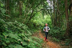 BIB: 
                            <button type="button" onclick="openModal(26800711)" class="btn btn-primary btn-sm float-right btn-popup" data-toggle="modal" data-target=".modal-high-quality">
                        <i class="fas fa-shopping-cart"></i> Add to Cart
                    </button>
                                            <button type="button" onclick="isThisMe(26800711, true)" class="btn btn-success btn-sm float-right btn-popup btn-isme hidden" data-toggle="tooltip" data-placement="bottom" title="นี่คือรูปของคุณใช่ไหม คลิกที่นี่เพื่อเอาเข้าอัลบั้ม">
                        <i class="fas fa-plus"></i> Add to album
                    </button>
                    <button type="button" onclick="isThisMe(26800711, false)" class="btn btn-warning btn-sm float-right btn-popup btn-isnotme hidden">
                        <i class="fas fa-ban"></i> Remove from album
                    </button>