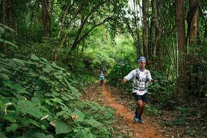 BIB: 
                            <button type="button" onclick="openModal(26802372)" class="btn btn-primary btn-sm float-right btn-popup" data-toggle="modal" data-target=".modal-high-quality">
                        <i class="fas fa-shopping-cart"></i> Add to Cart
                    </button>
                                            <button type="button" onclick="isThisMe(26802372, true)" class="btn btn-success btn-sm float-right btn-popup btn-isme hidden" data-toggle="tooltip" data-placement="bottom" title="นี่คือรูปของคุณใช่ไหม คลิกที่นี่เพื่อเอาเข้าอัลบั้ม">
                        <i class="fas fa-plus"></i> Add to album
                    </button>
                    <button type="button" onclick="isThisMe(26802372, false)" class="btn btn-warning btn-sm float-right btn-popup btn-isnotme hidden">
                        <i class="fas fa-ban"></i> Remove from album
                    </button>