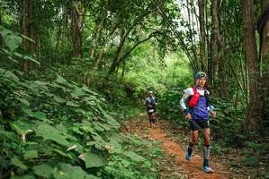 BIB: 
                            <button type="button" onclick="openModal(26801119)" class="btn btn-primary btn-sm float-right btn-popup" data-toggle="modal" data-target=".modal-high-quality">
                        <i class="fas fa-shopping-cart"></i> Add to Cart
                    </button>
                                            <button type="button" onclick="isThisMe(26801119, true)" class="btn btn-success btn-sm float-right btn-popup btn-isme hidden" data-toggle="tooltip" data-placement="bottom" title="นี่คือรูปของคุณใช่ไหม คลิกที่นี่เพื่อเอาเข้าอัลบั้ม">
                        <i class="fas fa-plus"></i> Add to album
                    </button>
                    <button type="button" onclick="isThisMe(26801119, false)" class="btn btn-warning btn-sm float-right btn-popup btn-isnotme hidden">
                        <i class="fas fa-ban"></i> Remove from album
                    </button>