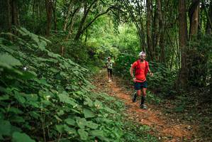 BIB: 
                            <button type="button" onclick="openModal(26803723)" class="btn btn-primary btn-sm float-right btn-popup" data-toggle="modal" data-target=".modal-high-quality">
                        <i class="fas fa-shopping-cart"></i> Add to Cart
                    </button>
                                            <button type="button" onclick="isThisMe(26803723, true)" class="btn btn-success btn-sm float-right btn-popup btn-isme hidden" data-toggle="tooltip" data-placement="bottom" title="นี่คือรูปของคุณใช่ไหม คลิกที่นี่เพื่อเอาเข้าอัลบั้ม">
                        <i class="fas fa-plus"></i> Add to album
                    </button>
                    <button type="button" onclick="isThisMe(26803723, false)" class="btn btn-warning btn-sm float-right btn-popup btn-isnotme hidden">
                        <i class="fas fa-ban"></i> Remove from album
                    </button>