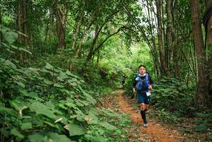 BIB: 
                            <button type="button" onclick="openModal(26800760)" class="btn btn-primary btn-sm float-right btn-popup" data-toggle="modal" data-target=".modal-high-quality">
                        <i class="fas fa-shopping-cart"></i> Add to Cart
                    </button>
                                            <button type="button" onclick="isThisMe(26800760, true)" class="btn btn-success btn-sm float-right btn-popup btn-isme hidden" data-toggle="tooltip" data-placement="bottom" title="นี่คือรูปของคุณใช่ไหม คลิกที่นี่เพื่อเอาเข้าอัลบั้ม">
                        <i class="fas fa-plus"></i> Add to album
                    </button>
                    <button type="button" onclick="isThisMe(26800760, false)" class="btn btn-warning btn-sm float-right btn-popup btn-isnotme hidden">
                        <i class="fas fa-ban"></i> Remove from album
                    </button>