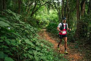 BIB: 
                            <button type="button" onclick="openModal(26803694)" class="btn btn-primary btn-sm float-right btn-popup" data-toggle="modal" data-target=".modal-high-quality">
                        <i class="fas fa-shopping-cart"></i> Add to Cart
                    </button>
                                            <button type="button" onclick="isThisMe(26803694, true)" class="btn btn-success btn-sm float-right btn-popup btn-isme hidden" data-toggle="tooltip" data-placement="bottom" title="นี่คือรูปของคุณใช่ไหม คลิกที่นี่เพื่อเอาเข้าอัลบั้ม">
                        <i class="fas fa-plus"></i> Add to album
                    </button>
                    <button type="button" onclick="isThisMe(26803694, false)" class="btn btn-warning btn-sm float-right btn-popup btn-isnotme hidden">
                        <i class="fas fa-ban"></i> Remove from album
                    </button>