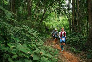 BIB: 
                            <button type="button" onclick="openModal(26802012)" class="btn btn-primary btn-sm float-right btn-popup" data-toggle="modal" data-target=".modal-high-quality">
                        <i class="fas fa-shopping-cart"></i> Add to Cart
                    </button>
                                            <button type="button" onclick="isThisMe(26802012, true)" class="btn btn-success btn-sm float-right btn-popup btn-isme hidden" data-toggle="tooltip" data-placement="bottom" title="นี่คือรูปของคุณใช่ไหม คลิกที่นี่เพื่อเอาเข้าอัลบั้ม">
                        <i class="fas fa-plus"></i> Add to album
                    </button>
                    <button type="button" onclick="isThisMe(26802012, false)" class="btn btn-warning btn-sm float-right btn-popup btn-isnotme hidden">
                        <i class="fas fa-ban"></i> Remove from album
                    </button>