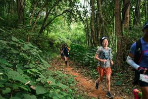 BIB: 
                            <button type="button" onclick="openModal(26802700)" class="btn btn-primary btn-sm float-right btn-popup" data-toggle="modal" data-target=".modal-high-quality">
                        <i class="fas fa-shopping-cart"></i> Add to Cart
                    </button>
                                            <button type="button" onclick="isThisMe(26802700, true)" class="btn btn-success btn-sm float-right btn-popup btn-isme hidden" data-toggle="tooltip" data-placement="bottom" title="นี่คือรูปของคุณใช่ไหม คลิกที่นี่เพื่อเอาเข้าอัลบั้ม">
                        <i class="fas fa-plus"></i> Add to album
                    </button>
                    <button type="button" onclick="isThisMe(26802700, false)" class="btn btn-warning btn-sm float-right btn-popup btn-isnotme hidden">
                        <i class="fas fa-ban"></i> Remove from album
                    </button>