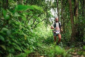 BIB: 
                            <button type="button" onclick="openModal(26803854)" class="btn btn-primary btn-sm float-right btn-popup" data-toggle="modal" data-target=".modal-high-quality">
                        <i class="fas fa-shopping-cart"></i> Add to Cart
                    </button>
                                            <button type="button" onclick="isThisMe(26803854, true)" class="btn btn-success btn-sm float-right btn-popup btn-isme hidden" data-toggle="tooltip" data-placement="bottom" title="นี่คือรูปของคุณใช่ไหม คลิกที่นี่เพื่อเอาเข้าอัลบั้ม">
                        <i class="fas fa-plus"></i> Add to album
                    </button>
                    <button type="button" onclick="isThisMe(26803854, false)" class="btn btn-warning btn-sm float-right btn-popup btn-isnotme hidden">
                        <i class="fas fa-ban"></i> Remove from album
                    </button>