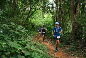 BIB: 
                            <button type="button" onclick="openModal(26802722)" class="btn btn-primary btn-sm float-right btn-popup" data-toggle="modal" data-target=".modal-high-quality">
                        <i class="fas fa-shopping-cart"></i> Add to Cart
                    </button>
                                            <button type="button" onclick="isThisMe(26802722, true)" class="btn btn-success btn-sm float-right btn-popup btn-isme hidden" data-toggle="tooltip" data-placement="bottom" title="นี่คือรูปของคุณใช่ไหม คลิกที่นี่เพื่อเอาเข้าอัลบั้ม">
                        <i class="fas fa-plus"></i> Add to album
                    </button>
                    <button type="button" onclick="isThisMe(26802722, false)" class="btn btn-warning btn-sm float-right btn-popup btn-isnotme hidden">
                        <i class="fas fa-ban"></i> Remove from album
                    </button>