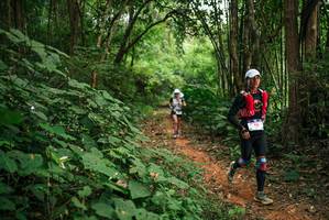 BIB: 
                            <button type="button" onclick="openModal(26803586)" class="btn btn-primary btn-sm float-right btn-popup" data-toggle="modal" data-target=".modal-high-quality">
                        <i class="fas fa-shopping-cart"></i> Add to Cart
                    </button>
                                            <button type="button" onclick="isThisMe(26803586, true)" class="btn btn-success btn-sm float-right btn-popup btn-isme hidden" data-toggle="tooltip" data-placement="bottom" title="นี่คือรูปของคุณใช่ไหม คลิกที่นี่เพื่อเอาเข้าอัลบั้ม">
                        <i class="fas fa-plus"></i> Add to album
                    </button>
                    <button type="button" onclick="isThisMe(26803586, false)" class="btn btn-warning btn-sm float-right btn-popup btn-isnotme hidden">
                        <i class="fas fa-ban"></i> Remove from album
                    </button>