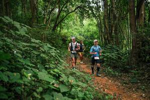 BIB: 
                            <button type="button" onclick="openModal(26803429)" class="btn btn-primary btn-sm float-right btn-popup" data-toggle="modal" data-target=".modal-high-quality">
                        <i class="fas fa-shopping-cart"></i> Add to Cart
                    </button>
                                            <button type="button" onclick="isThisMe(26803429, true)" class="btn btn-success btn-sm float-right btn-popup btn-isme hidden" data-toggle="tooltip" data-placement="bottom" title="นี่คือรูปของคุณใช่ไหม คลิกที่นี่เพื่อเอาเข้าอัลบั้ม">
                        <i class="fas fa-plus"></i> Add to album
                    </button>
                    <button type="button" onclick="isThisMe(26803429, false)" class="btn btn-warning btn-sm float-right btn-popup btn-isnotme hidden">
                        <i class="fas fa-ban"></i> Remove from album
                    </button>