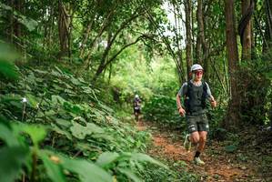 BIB: 
                            <button type="button" onclick="openModal(26803893)" class="btn btn-primary btn-sm float-right btn-popup" data-toggle="modal" data-target=".modal-high-quality">
                        <i class="fas fa-shopping-cart"></i> Add to Cart
                    </button>
                                            <button type="button" onclick="isThisMe(26803893, true)" class="btn btn-success btn-sm float-right btn-popup btn-isme hidden" data-toggle="tooltip" data-placement="bottom" title="นี่คือรูปของคุณใช่ไหม คลิกที่นี่เพื่อเอาเข้าอัลบั้ม">
                        <i class="fas fa-plus"></i> Add to album
                    </button>
                    <button type="button" onclick="isThisMe(26803893, false)" class="btn btn-warning btn-sm float-right btn-popup btn-isnotme hidden">
                        <i class="fas fa-ban"></i> Remove from album
                    </button>