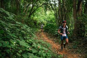 BIB: 
                            <button type="button" onclick="openModal(26803452)" class="btn btn-primary btn-sm float-right btn-popup" data-toggle="modal" data-target=".modal-high-quality">
                        <i class="fas fa-shopping-cart"></i> Add to Cart
                    </button>
                                            <button type="button" onclick="isThisMe(26803452, true)" class="btn btn-success btn-sm float-right btn-popup btn-isme hidden" data-toggle="tooltip" data-placement="bottom" title="นี่คือรูปของคุณใช่ไหม คลิกที่นี่เพื่อเอาเข้าอัลบั้ม">
                        <i class="fas fa-plus"></i> Add to album
                    </button>
                    <button type="button" onclick="isThisMe(26803452, false)" class="btn btn-warning btn-sm float-right btn-popup btn-isnotme hidden">
                        <i class="fas fa-ban"></i> Remove from album
                    </button>