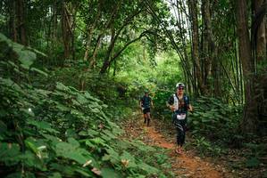 BIB: 
                            <button type="button" onclick="openModal(26803138)" class="btn btn-primary btn-sm float-right btn-popup" data-toggle="modal" data-target=".modal-high-quality">
                        <i class="fas fa-shopping-cart"></i> Add to Cart
                    </button>
                                            <button type="button" onclick="isThisMe(26803138, true)" class="btn btn-success btn-sm float-right btn-popup btn-isme hidden" data-toggle="tooltip" data-placement="bottom" title="นี่คือรูปของคุณใช่ไหม คลิกที่นี่เพื่อเอาเข้าอัลบั้ม">
                        <i class="fas fa-plus"></i> Add to album
                    </button>
                    <button type="button" onclick="isThisMe(26803138, false)" class="btn btn-warning btn-sm float-right btn-popup btn-isnotme hidden">
                        <i class="fas fa-ban"></i> Remove from album
                    </button>