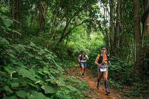 BIB: 
                            <button type="button" onclick="openModal(26801744)" class="btn btn-primary btn-sm float-right btn-popup" data-toggle="modal" data-target=".modal-high-quality">
                        <i class="fas fa-shopping-cart"></i> Add to Cart
                    </button>
                                            <button type="button" onclick="isThisMe(26801744, true)" class="btn btn-success btn-sm float-right btn-popup btn-isme hidden" data-toggle="tooltip" data-placement="bottom" title="นี่คือรูปของคุณใช่ไหม คลิกที่นี่เพื่อเอาเข้าอัลบั้ม">
                        <i class="fas fa-plus"></i> Add to album
                    </button>
                    <button type="button" onclick="isThisMe(26801744, false)" class="btn btn-warning btn-sm float-right btn-popup btn-isnotme hidden">
                        <i class="fas fa-ban"></i> Remove from album
                    </button>