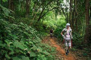 BIB: 
                            <button type="button" onclick="openModal(26802319)" class="btn btn-primary btn-sm float-right btn-popup" data-toggle="modal" data-target=".modal-high-quality">
                        <i class="fas fa-shopping-cart"></i> Add to Cart
                    </button>
                                            <button type="button" onclick="isThisMe(26802319, true)" class="btn btn-success btn-sm float-right btn-popup btn-isme hidden" data-toggle="tooltip" data-placement="bottom" title="นี่คือรูปของคุณใช่ไหม คลิกที่นี่เพื่อเอาเข้าอัลบั้ม">
                        <i class="fas fa-plus"></i> Add to album
                    </button>
                    <button type="button" onclick="isThisMe(26802319, false)" class="btn btn-warning btn-sm float-right btn-popup btn-isnotme hidden">
                        <i class="fas fa-ban"></i> Remove from album
                    </button>