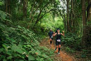 BIB: 
                            <button type="button" onclick="openModal(26802407)" class="btn btn-primary btn-sm float-right btn-popup" data-toggle="modal" data-target=".modal-high-quality">
                        <i class="fas fa-shopping-cart"></i> Add to Cart
                    </button>
                                            <button type="button" onclick="isThisMe(26802407, true)" class="btn btn-success btn-sm float-right btn-popup btn-isme hidden" data-toggle="tooltip" data-placement="bottom" title="นี่คือรูปของคุณใช่ไหม คลิกที่นี่เพื่อเอาเข้าอัลบั้ม">
                        <i class="fas fa-plus"></i> Add to album
                    </button>
                    <button type="button" onclick="isThisMe(26802407, false)" class="btn btn-warning btn-sm float-right btn-popup btn-isnotme hidden">
                        <i class="fas fa-ban"></i> Remove from album
                    </button>