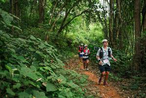 BIB: 
                            <button type="button" onclick="openModal(26802290)" class="btn btn-primary btn-sm float-right btn-popup" data-toggle="modal" data-target=".modal-high-quality">
                        <i class="fas fa-shopping-cart"></i> Add to Cart
                    </button>
                                            <button type="button" onclick="isThisMe(26802290, true)" class="btn btn-success btn-sm float-right btn-popup btn-isme hidden" data-toggle="tooltip" data-placement="bottom" title="นี่คือรูปของคุณใช่ไหม คลิกที่นี่เพื่อเอาเข้าอัลบั้ม">
                        <i class="fas fa-plus"></i> Add to album
                    </button>
                    <button type="button" onclick="isThisMe(26802290, false)" class="btn btn-warning btn-sm float-right btn-popup btn-isnotme hidden">
                        <i class="fas fa-ban"></i> Remove from album
                    </button>