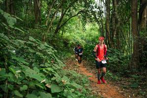 BIB: 
                            <button type="button" onclick="openModal(26802639)" class="btn btn-primary btn-sm float-right btn-popup" data-toggle="modal" data-target=".modal-high-quality">
                        <i class="fas fa-shopping-cart"></i> Add to Cart
                    </button>
                                            <button type="button" onclick="isThisMe(26802639, true)" class="btn btn-success btn-sm float-right btn-popup btn-isme hidden" data-toggle="tooltip" data-placement="bottom" title="นี่คือรูปของคุณใช่ไหม คลิกที่นี่เพื่อเอาเข้าอัลบั้ม">
                        <i class="fas fa-plus"></i> Add to album
                    </button>
                    <button type="button" onclick="isThisMe(26802639, false)" class="btn btn-warning btn-sm float-right btn-popup btn-isnotme hidden">
                        <i class="fas fa-ban"></i> Remove from album
                    </button>