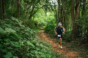 BIB: 
                            <button type="button" onclick="openModal(26803833)" class="btn btn-primary btn-sm float-right btn-popup" data-toggle="modal" data-target=".modal-high-quality">
                        <i class="fas fa-shopping-cart"></i> Add to Cart
                    </button>
                                            <button type="button" onclick="isThisMe(26803833, true)" class="btn btn-success btn-sm float-right btn-popup btn-isme hidden" data-toggle="tooltip" data-placement="bottom" title="นี่คือรูปของคุณใช่ไหม คลิกที่นี่เพื่อเอาเข้าอัลบั้ม">
                        <i class="fas fa-plus"></i> Add to album
                    </button>
                    <button type="button" onclick="isThisMe(26803833, false)" class="btn btn-warning btn-sm float-right btn-popup btn-isnotme hidden">
                        <i class="fas fa-ban"></i> Remove from album
                    </button>