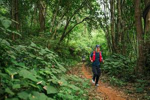 BIB: 
                            <button type="button" onclick="openModal(26800971)" class="btn btn-primary btn-sm float-right btn-popup" data-toggle="modal" data-target=".modal-high-quality">
                        <i class="fas fa-shopping-cart"></i> Add to Cart
                    </button>
                                            <button type="button" onclick="isThisMe(26800971, true)" class="btn btn-success btn-sm float-right btn-popup btn-isme hidden" data-toggle="tooltip" data-placement="bottom" title="นี่คือรูปของคุณใช่ไหม คลิกที่นี่เพื่อเอาเข้าอัลบั้ม">
                        <i class="fas fa-plus"></i> Add to album
                    </button>
                    <button type="button" onclick="isThisMe(26800971, false)" class="btn btn-warning btn-sm float-right btn-popup btn-isnotme hidden">
                        <i class="fas fa-ban"></i> Remove from album
                    </button>