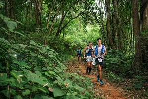 BIB: 
                            <button type="button" onclick="openModal(26802860)" class="btn btn-primary btn-sm float-right btn-popup" data-toggle="modal" data-target=".modal-high-quality">
                        <i class="fas fa-shopping-cart"></i> Add to Cart
                    </button>
                                            <button type="button" onclick="isThisMe(26802860, true)" class="btn btn-success btn-sm float-right btn-popup btn-isme hidden" data-toggle="tooltip" data-placement="bottom" title="นี่คือรูปของคุณใช่ไหม คลิกที่นี่เพื่อเอาเข้าอัลบั้ม">
                        <i class="fas fa-plus"></i> Add to album
                    </button>
                    <button type="button" onclick="isThisMe(26802860, false)" class="btn btn-warning btn-sm float-right btn-popup btn-isnotme hidden">
                        <i class="fas fa-ban"></i> Remove from album
                    </button>