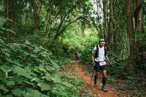 BIB: 
                            <button type="button" onclick="openModal(26801453)" class="btn btn-primary btn-sm float-right btn-popup" data-toggle="modal" data-target=".modal-high-quality">
                        <i class="fas fa-shopping-cart"></i> Add to Cart
                    </button>
                                            <button type="button" onclick="isThisMe(26801453, true)" class="btn btn-success btn-sm float-right btn-popup btn-isme hidden" data-toggle="tooltip" data-placement="bottom" title="นี่คือรูปของคุณใช่ไหม คลิกที่นี่เพื่อเอาเข้าอัลบั้ม">
                        <i class="fas fa-plus"></i> Add to album
                    </button>
                    <button type="button" onclick="isThisMe(26801453, false)" class="btn btn-warning btn-sm float-right btn-popup btn-isnotme hidden">
                        <i class="fas fa-ban"></i> Remove from album
                    </button>