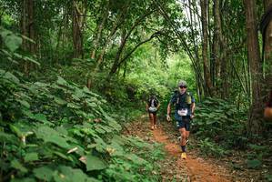 BIB: 
                            <button type="button" onclick="openModal(26801175)" class="btn btn-primary btn-sm float-right btn-popup" data-toggle="modal" data-target=".modal-high-quality">
                        <i class="fas fa-shopping-cart"></i> Add to Cart
                    </button>
                                            <button type="button" onclick="isThisMe(26801175, true)" class="btn btn-success btn-sm float-right btn-popup btn-isme hidden" data-toggle="tooltip" data-placement="bottom" title="นี่คือรูปของคุณใช่ไหม คลิกที่นี่เพื่อเอาเข้าอัลบั้ม">
                        <i class="fas fa-plus"></i> Add to album
                    </button>
                    <button type="button" onclick="isThisMe(26801175, false)" class="btn btn-warning btn-sm float-right btn-popup btn-isnotme hidden">
                        <i class="fas fa-ban"></i> Remove from album
                    </button>