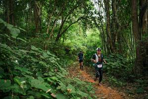 BIB: 
                            <button type="button" onclick="openModal(26803140)" class="btn btn-primary btn-sm float-right btn-popup" data-toggle="modal" data-target=".modal-high-quality">
                        <i class="fas fa-shopping-cart"></i> Add to Cart
                    </button>
                                            <button type="button" onclick="isThisMe(26803140, true)" class="btn btn-success btn-sm float-right btn-popup btn-isme hidden" data-toggle="tooltip" data-placement="bottom" title="นี่คือรูปของคุณใช่ไหม คลิกที่นี่เพื่อเอาเข้าอัลบั้ม">
                        <i class="fas fa-plus"></i> Add to album
                    </button>
                    <button type="button" onclick="isThisMe(26803140, false)" class="btn btn-warning btn-sm float-right btn-popup btn-isnotme hidden">
                        <i class="fas fa-ban"></i> Remove from album
                    </button>