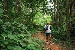 BIB: 
                            <button type="button" onclick="openModal(26801362)" class="btn btn-primary btn-sm float-right btn-popup" data-toggle="modal" data-target=".modal-high-quality">
                        <i class="fas fa-shopping-cart"></i> Add to Cart
                    </button>
                                            <button type="button" onclick="isThisMe(26801362, true)" class="btn btn-success btn-sm float-right btn-popup btn-isme hidden" data-toggle="tooltip" data-placement="bottom" title="นี่คือรูปของคุณใช่ไหม คลิกที่นี่เพื่อเอาเข้าอัลบั้ม">
                        <i class="fas fa-plus"></i> Add to album
                    </button>
                    <button type="button" onclick="isThisMe(26801362, false)" class="btn btn-warning btn-sm float-right btn-popup btn-isnotme hidden">
                        <i class="fas fa-ban"></i> Remove from album
                    </button>